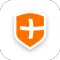 Bkav Authenticator