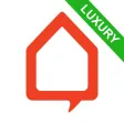 Bkav SmartHome Luxury Plus Bkav SmartHome Luxury Plus