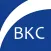 BKC Ohio
