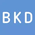 BKD