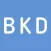 BKD