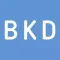 BKD