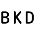 BKD PARTNER