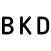 BKD PARTNER