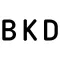 BKD PARTNER