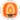 Baba Portal