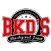 BKD's Backyard Joint
