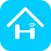 SmartIntercom