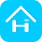 SmartIntercom