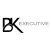 BK Executive Cars Booking