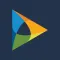 AGA Advocacy App