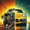 Auto Mechanic Car Repair