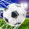 Crazy Flick Kick Soccer