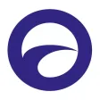 BMCE OPCVM DIRECT BMCE OPCVM DIRECT