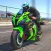 Motobike Racing Simulator 3D