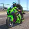 Motobike Racing Simulator 3D