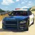 Police Simulator Vice City 3D