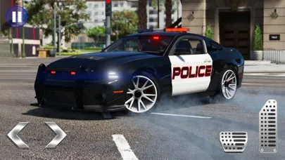 صور Police Simulator Vice City 3D