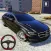 Traffic Car Driving Sim 3D