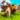 Lion Games Animal Simulator