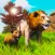 Lion Games Animal Simulator