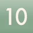 Connect 10 with Friends Connect 10 with Friends