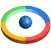 Color Flick!
