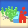 Push Mob