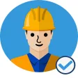 Chứng Chỉ Hành Nghề Xây Dựng Chứng Chỉ Hành Nghề Xây Dựng