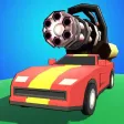 CrashCar.io CrashCar.io