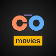 CotoMovies CotoMovies