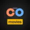CotoMovies
