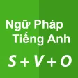 Công thức Ngữ pháp tiếng Anh