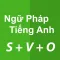 Công thức Ngữ pháp tiếng Anh