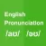 Learn English Pronunciation