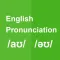 Learn English Pronunciation