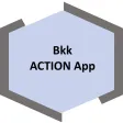Bkk Action Meeting