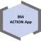 Bkk Action Meeting