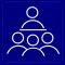 Bkk Conference App