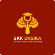 BKK UNSIKA