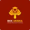 BKK UNSIKA