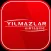 Yılmazlar B2B