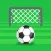 Soccer Master - Best Striker