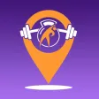 GymFly – Fast Access to Gyms and Personal Trainers GymFly – Fast Access to Gyms and Personal Trainers