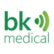 BK Medical Events