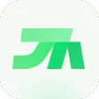 不可能的世界