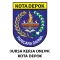 Bursa Kerja Online Kota Depok