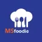 MSfoodie