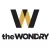 theWondry
