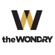 theWondry theWondry